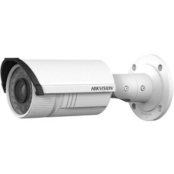 Камера видеонаблюдения Hikvision DS-2CD2622F-IS