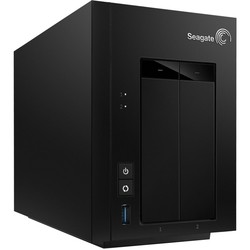 NAS сервер Seagate STCT10000200