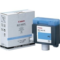 Картридж Canon BCI-1411PC 7578A001