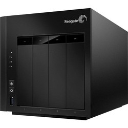 NAS сервер Seagate STCU20000200