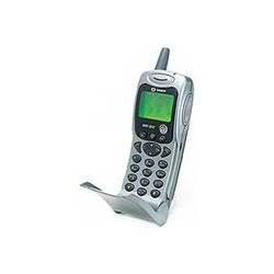 Мобильный телефон Sagem MW 959
