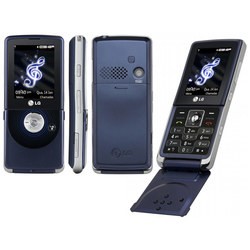Мобильные телефоны LG KM385
