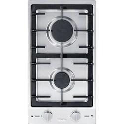 Варочная поверхность Miele CS 1012