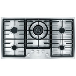 Варочные поверхности Miele KM 2257