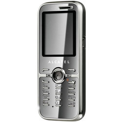 Мобильные телефоны Alcatel One Touch S621
