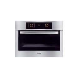 Духовой шкаф Miele H5050B