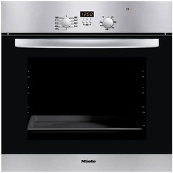 Духовой шкаф Miele H5240B