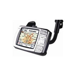 GPS-навигаторы Easy Touch ET-907