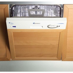 Встраиваемые посудомоечные машины ARDO DWB 60 AES