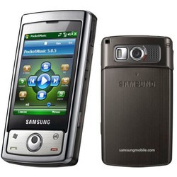 Мобильные телефоны Samsung SGH-i740
