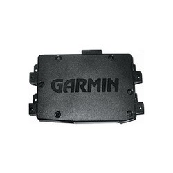 GPS-навигаторы Garmin GVN-51