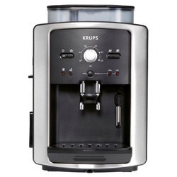 Кофеварка Krups XP 7210