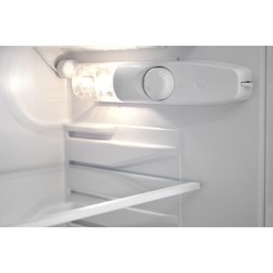 Холодильник Nord DH 403 012