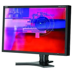Мониторы NEC LCD 3090WQXi