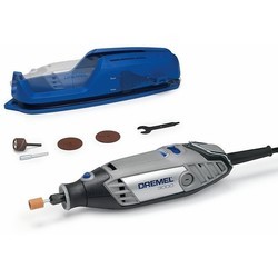 Многофункциональный инструмент Dremel 3000-3/55