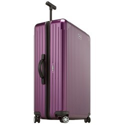 Чемодан RIMOWA Salsa Air 94