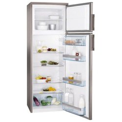 Холодильник AEG S 72700 DS