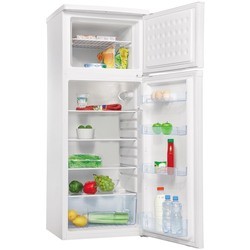 Холодильник Amica FD 225.4