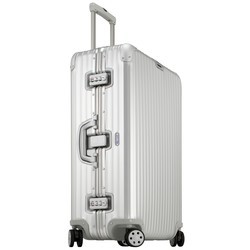 Чемодан RIMOWA Topas 82