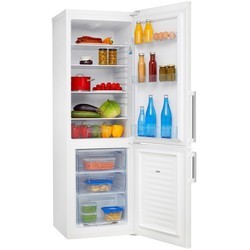 Холодильник Amica FK 261.3 AA