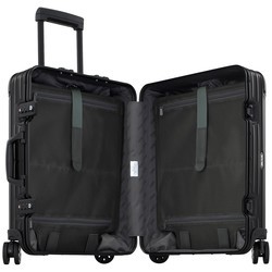 Чемодан RIMOWA Topas Stealth 45