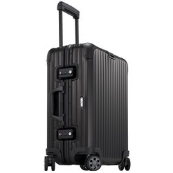 Чемодан RIMOWA Topas Stealth 45