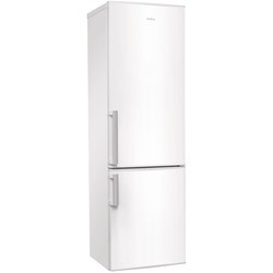 Холодильник Amica FK 311.3