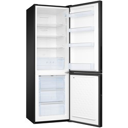 Холодильник Amica FK 321.6 GBDF