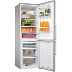 Холодильник Amica FK 332.3 DFCXAA