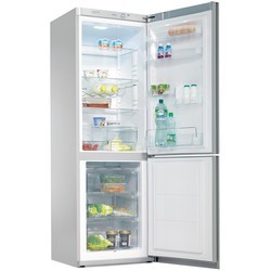 Холодильник Amica FK 338.6 GBAA