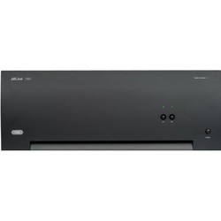 Усилитель Arcam FMJ P349