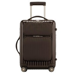 Чемоданы RIMOWA Salsa Deluxe Hybrid 61