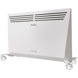 Конвектор Ballu HeatMax BEC/HMM 1500
