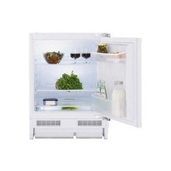 Встраиваемый холодильник Beko BU 1101