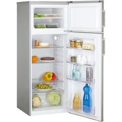 Холодильники Candy CCDS 5144