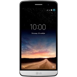 Мобильный телефон LG Ray DualSim