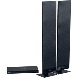 Акустическая система KEF V300