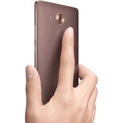 Мобильный телефон Huawei Mate 8