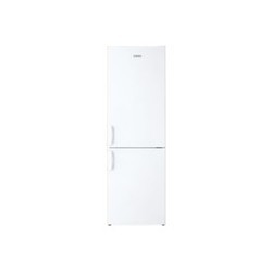Холодильник Daewoo RN-334NPW