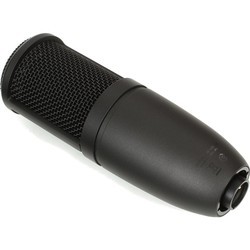 Микрофон AKG P120