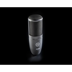 Микрофон AKG P120