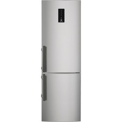 Холодильник Electrolux EN 13455