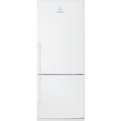 Холодильник Electrolux EN 2401