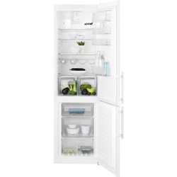 Холодильник Electrolux EN 3852
