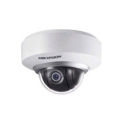 Камера видеонаблюдения Hikvision DS-2DE2202-DE3