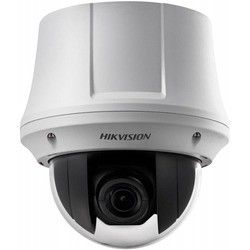 Камера видеонаблюдения Hikvision DS-2DE4220-AE3