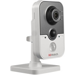 Камера видеонаблюдения Hikvision HiWatch DS-N241W