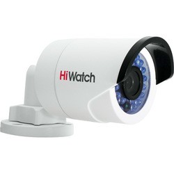 Камера видеонаблюдения Hikvision HiWatch DS-N201