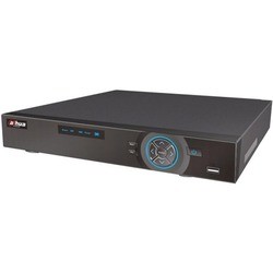 Регистратор Dahua DH-DVR5116H