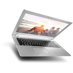 Ноутбуки Lenovo Z5170 80K600NXRK